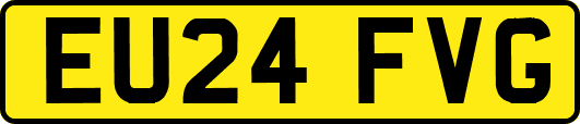 EU24FVG