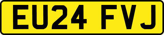 EU24FVJ