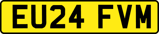 EU24FVM