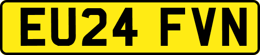 EU24FVN