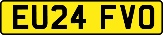 EU24FVO