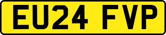 EU24FVP