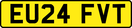 EU24FVT