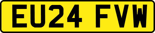 EU24FVW