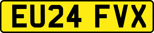 EU24FVX