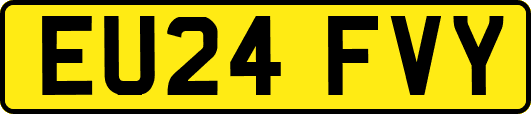 EU24FVY