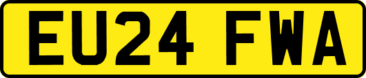 EU24FWA