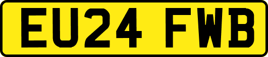 EU24FWB