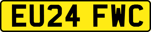 EU24FWC