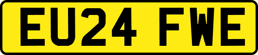EU24FWE