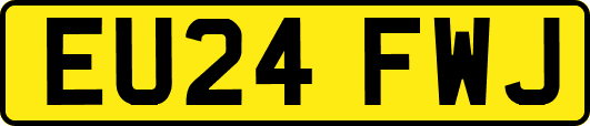 EU24FWJ