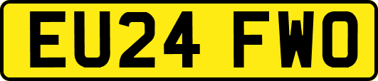 EU24FWO