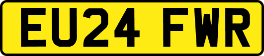 EU24FWR