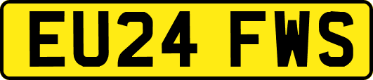 EU24FWS