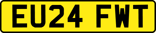 EU24FWT