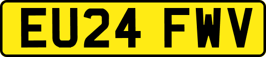 EU24FWV