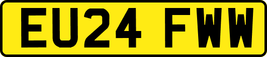 EU24FWW