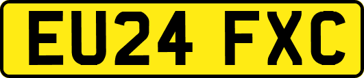 EU24FXC
