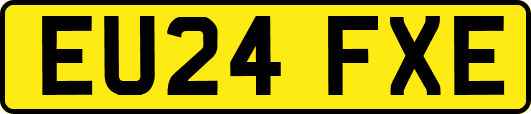 EU24FXE
