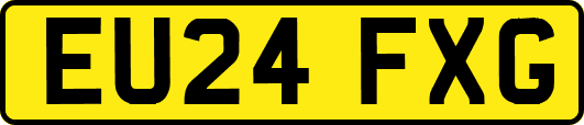 EU24FXG