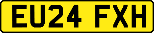 EU24FXH