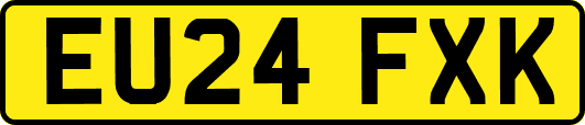 EU24FXK
