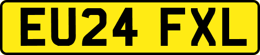 EU24FXL