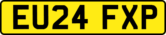 EU24FXP