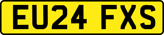 EU24FXS