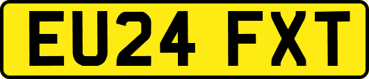 EU24FXT