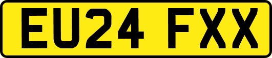 EU24FXX