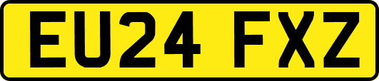EU24FXZ