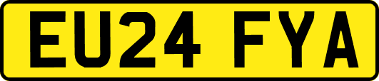 EU24FYA