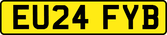 EU24FYB