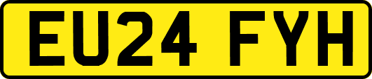 EU24FYH