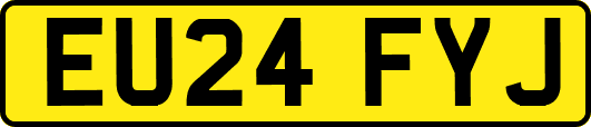 EU24FYJ