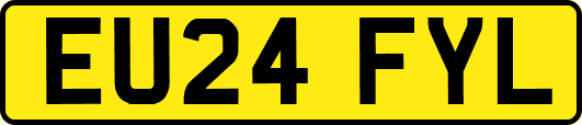 EU24FYL