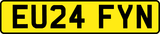 EU24FYN