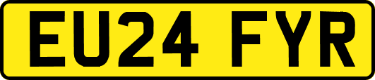 EU24FYR