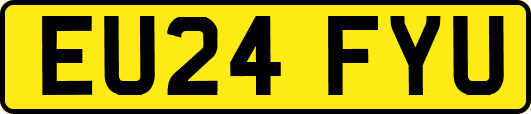 EU24FYU