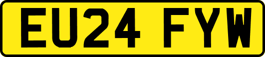 EU24FYW