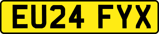 EU24FYX