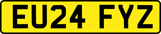 EU24FYZ