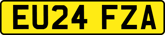 EU24FZA