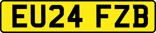 EU24FZB