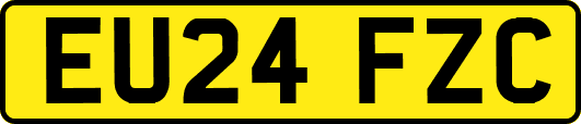 EU24FZC