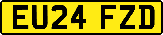 EU24FZD