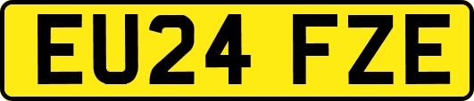 EU24FZE