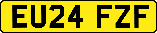 EU24FZF