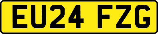 EU24FZG